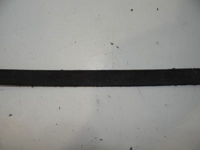 Флиппер колеса размер 19