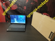 LENOVO IDEAPAD S145-15AST 81N300BRU ( 15.6 FHD  AMD A6 9225 AMD RADEON R530(2GB) 4GB 256SSD )