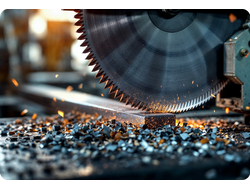 Гибка металла