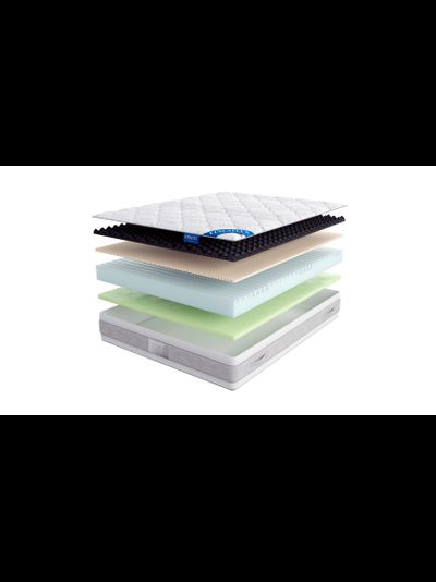 Матрас Gloria Silver 30