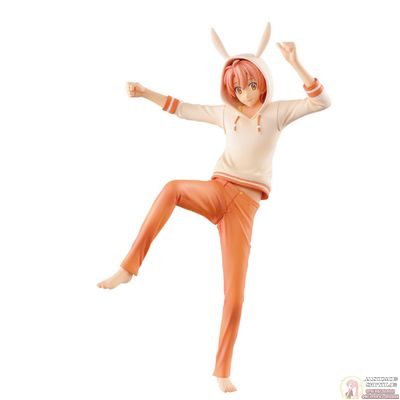 Фигурка Мицуки Изуми (Izumi Mitsuki Standard Color ver.)