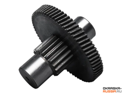 Шестерня малая для окрасочного аппарата ASPRO-1900