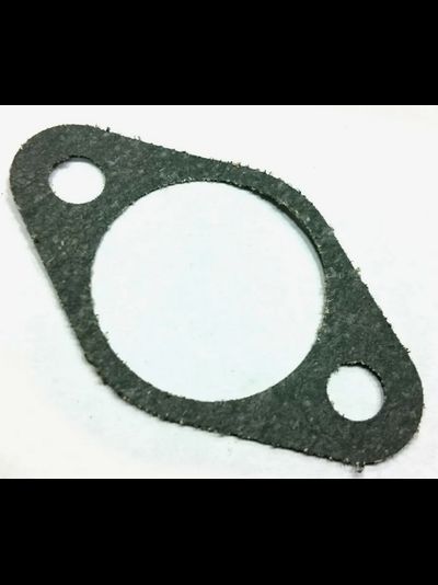 Прокладка карбюратора 110500974