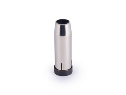 Сопло для горелки MIG-24 ⌀ 12,5мм