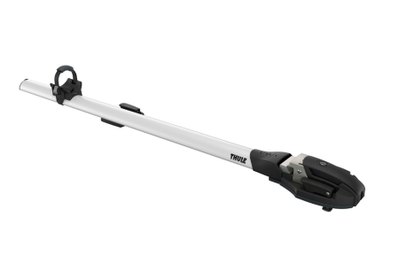 THULE ThruRide 565 велобагажник на крышу