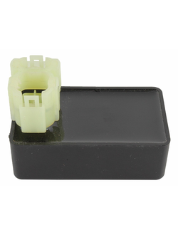 Модуль управления ArrowHead IHA6017 для Honda (30410-KBB-901) // Polaris (3083211, 4010930) 160-02014