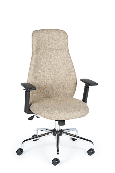 Кресло Милан