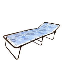 Без матраса