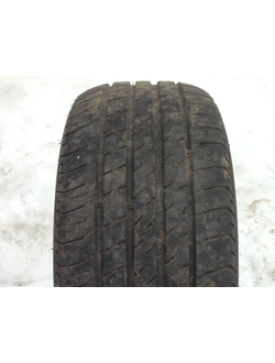 225/55R16 Boto Vantage H8 одиночка 1шт