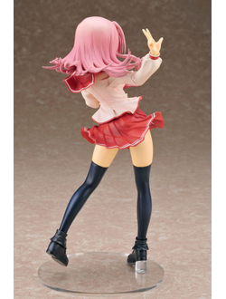 Фигурка 1/8 Харуми Коно (Kouno Harumi)