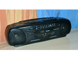 Elekta EK-245