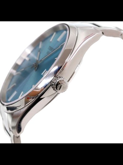 Швейцарские часы Tissot T150.410.11.351.00