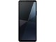 Sony Xperia 10 VI 8/128GB Black
