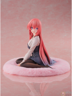 Фигурка 1/6 Хонами Ичиносэ (Ichinose Honami)
