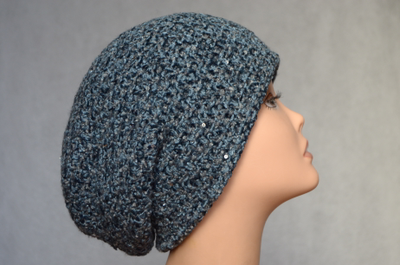 zhenskiy-vyazaniy-beret-mikroviskoza-vizio-italiya-6101-goluboy