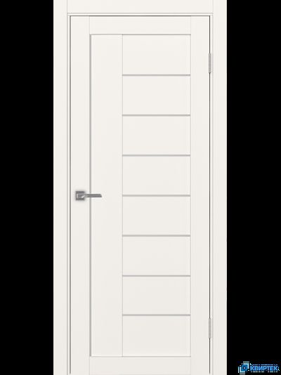 OPTIMA PORTE Турин 524.21