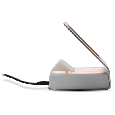 Сканер QR-кодов MERTECH Sunmi NS010