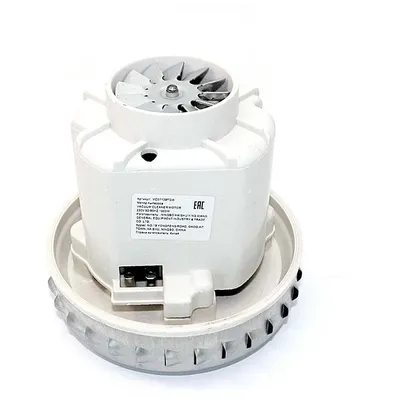 Двигатель д/пыл. моющего Thomas/Zelmer W 1500 Китай