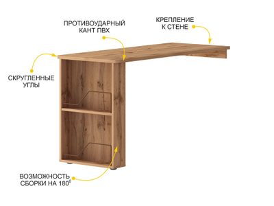 Спальный гарнитур Монако 902 103