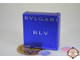 Bvlgari BLV | Булгари Блу парфюмированная вода 5ml купить онлайн