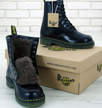 Doc martens for cheap clearance