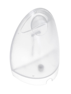 MS-623038 контейнер воды