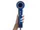 Фен Xiaomi Dreame Hair Artist Temperature Control Hairdryer (AHD5-BU0) Синий