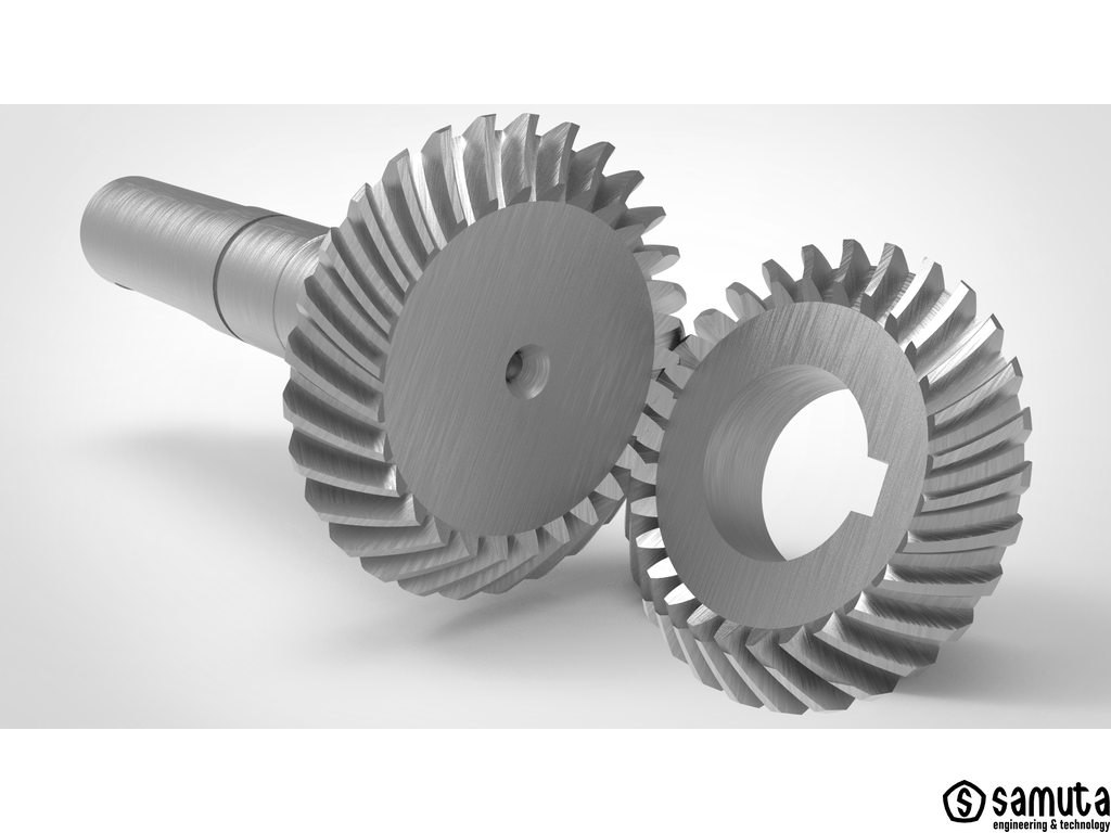 Глубокое погружение. Расчётная таблица как источник истины