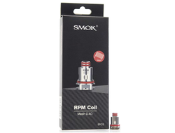 ИСПАРИТЕЛЬ SMOK RPM 0.6 om (шт)