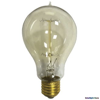 Foton FL-Vintage PS60 60w 220v E27