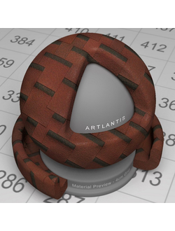 Shaders Кровля (часть 1)