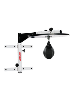 Складная платформа для груши CENTURY Speed Bag 108683
