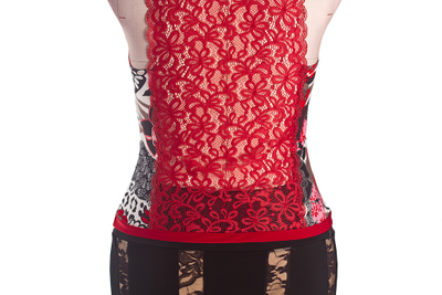 Топ Tangiko fantasy