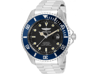 Invicta Pro Diver 35853. 12chasov.ru