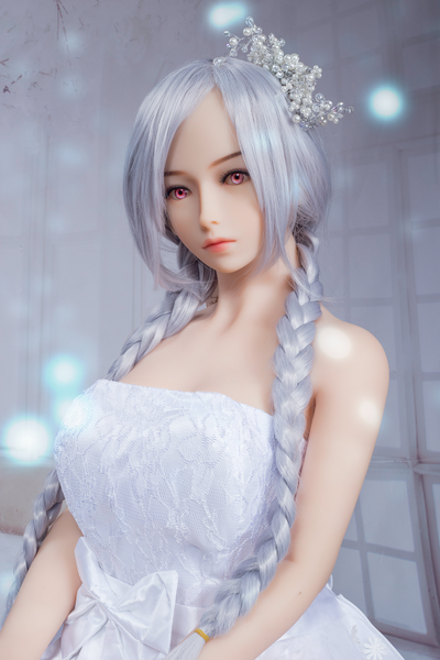 Секс кукла Роза Premium 155см