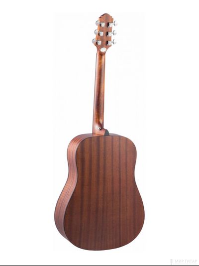 Crafter HD-100/OP.N