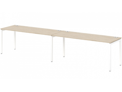 Дуб Верцаска светлый