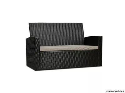 Набор садовой мебели Кипр