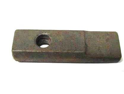 Упор включения реверса PC1645RH см.300024-38