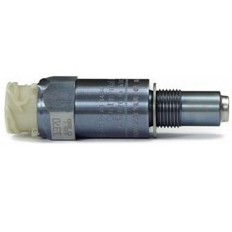 Датчик скорости PTF KITAS2+ L=35,0mm 2171.20002515