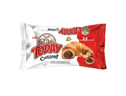 Круассан Today Chocolate с шоколадом