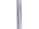 Гриф для штанги STARFIT BB-103 прямой, d=25 мм, 180 см