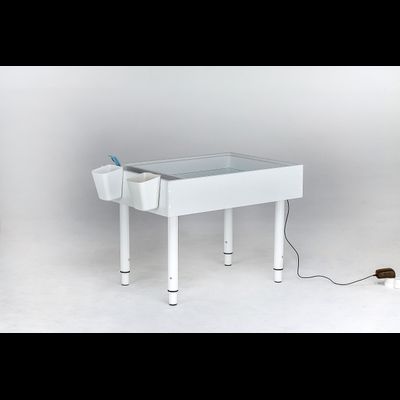 Световая песочница «Светлячок»