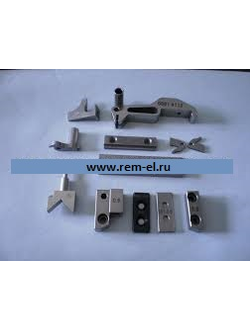 Muller Martini 0360.4011.4