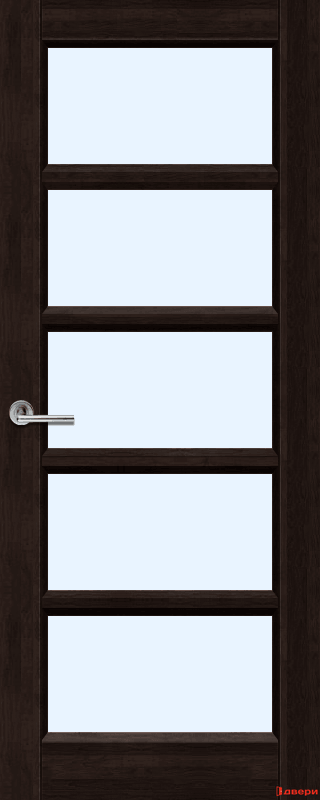 Премьер венге