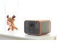 4К проектор WITSEER J1 Pro с оптическим зумом