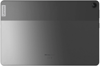Lenovo Tab M10 4/64 Серый