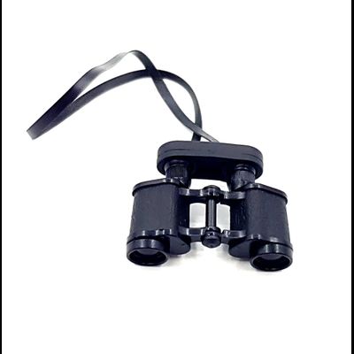 Бинокль (78083) - DAMTOYS