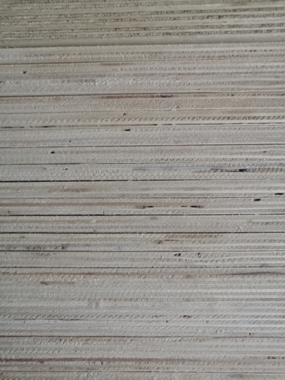 Фанера 6мм берёза/осина 1,22*2,44 г.Улан-удэ