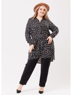 Женская одежда больших размеров купить недорого в интернет магазине, мода для полных женщин